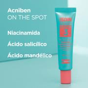 Miniatura - ISDIN Acniben On the Spot (15ml)