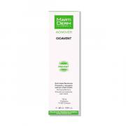 Miniatura - MARTIDERM ACNIOVER CICA Cremigel (40ml)