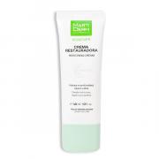 Miniatura - MARTIDERM ACNIOVER RESTORE CREMA RESTAURADORA (40ml)