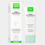 Miniatura - MARTIDERM ACNIOVER RESTORE CREMA RESTAURADORA (40ml)