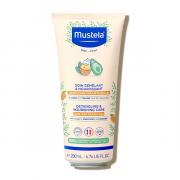 Miniatura - MUSTELA ACONDICIONADOR 2 EN 1 DESENREDANTE Y NUTRITIVO (200ML)