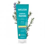 Miniatura - WELEDA ACONDICIONADOR DE ROMERO (150ML)
