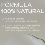 Miniatura - WELEDA ACONDICIONADOR DE ROMERO (150ML)