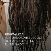 Miniatura - WELEDA ACONDICIONADOR DE ROMERO (150ML)