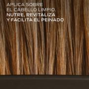 Miniatura - WELEDA ACONDICIONADOR REVITALIZANTE DE ROMERO (150ML)