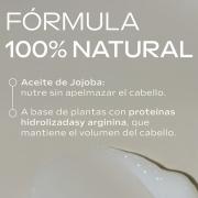Miniatura - WELEDA ACONDICIONADOR REVITALIZANTE DE ROMERO (150ML)