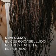 Miniatura - WELEDA ACONDICIONADOR REVITALIZANTE DE ROMERO (150ML)