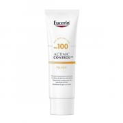 Miniatura - EUCERIN ACTINIC CONTROL MD FPS 100 (80ML)