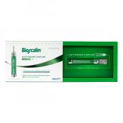 Miniatura - BIOSCALIN ACTIVADOR CAPILAR i SFRP-1 AMPOLLAS 6 SEMANAS (10ml)