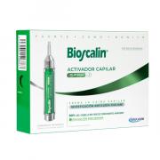 Miniatura - BIOSCALIN ACTIVADOR CAPILAR i SFRP-1 AMPOLLAS 6 SEMANAS (10ml)