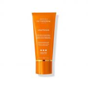 Miniatura - ESTHEDERM ADAPTASUN 3 SOLES CREMA FACIAL (50ML) 