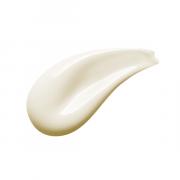 Miniatura - ESTHEDERM ADAPTASUN CREMA FACIAL SOL FUERTE (50ML) 