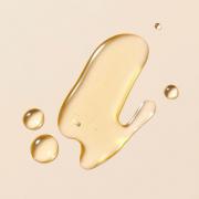 Miniatura - ESTHEDERM ADAPTASUN ACEITE SOLAR SOL MODERADO (150ml)			