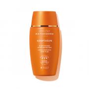 Miniatura - ESTHEDERM ADAPTASUN FLUIDO FACIAL INVISIBLE (40ML)