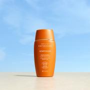 Miniatura - ESTHEDERM ADAPTASUN FLUIDO FACIAL INVISIBLE (40ML)