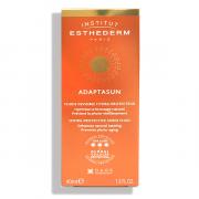 Miniatura - ESTHEDERM ADAPTASUN HYDRA- PROTECTOR FLUIDO FACIAL INVISIBLE (40ML)