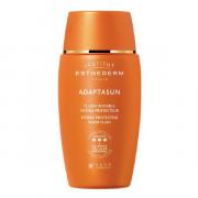 Miniatura - ESTHEDERM ADAPTASUN HYDRA- PROTECTOR FLUIDO FACIAL INVISIBLE (40ML)