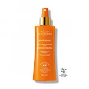 Miniatura - ESTHEDERM ADAPTASUN LECHE CORPORAL SOL MODERADO (200ml)		