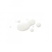 Miniatura - ESTHEDERM ADAPTASUN LECHE CORPORAL SOL MODERADO (200ml)		