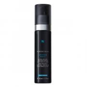 Miniatura - SKINCEUTICALS ADVANCED RGN-6 CREMA (50ML)