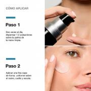Miniatura - SKINCEUTICALS ADVANCED RGN-6 CREMA (50ML)