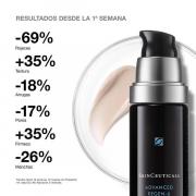 Miniatura - SKINCEUTICALS ADVANCED RGN-6 CREMA (50ML)