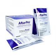 Miniatura - NTD LABS AFTA PRO (20 SOBRES)	