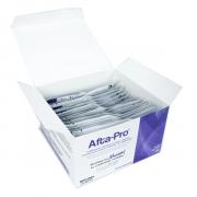 Miniatura - NTD LABS AFTA PRO (20 SOBRES)	