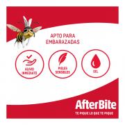 Miniatura - ESTEVE After Bite Pedriático (20g)