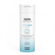 Miniatura - ISDIN AFTER SUN LOTION (200ml)