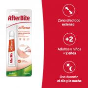 Miniatura - ESTEVE After Bite Gel Xtreme (20g)