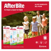 Miniatura - ESTEVE After Bite Original (14ml)
