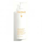 Miniatura - CAUDALIE PROTECT AFTER-SUN LECHE REPARADORA (400ML)