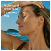 Miniatura - CAUDALIE PROTECT AFTER-SUN LECHE REPARADORA (400ML)