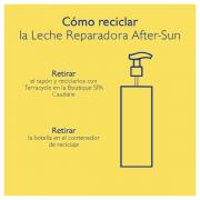 Miniatura - CAUDALIE PROTECT AFTER-SUN LECHE REPARADORA (400ML)