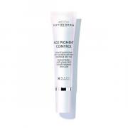 Miniatura - ESTHEDERM AGE PIGMENT CONTROL CONTORNO DE OJOS ANTIMANCHAS Y ANTIOJERAS (15ML)