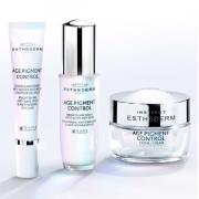 Miniatura - ESTHEDERM AGE PIGMENT CONTROL CONTORNO DE OJOS ANTIMANCHAS Y ANTIOJERAS (15ML)