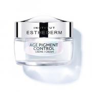 Miniatura - ESTHEDERM AGE PIGMENT CONTROL CREMA ANTIMANCHAS Y ANTIARRUGAS (50ML)
