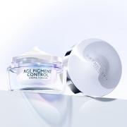 Miniatura - ESTHEDERM AGE PIGMENT CONTROL CREMA ANTIMANCHAS Y ANTIARRUGAS (50ML)