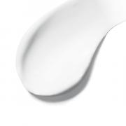 Miniatura - ESTHEDERM AGE PIGMENT CONTROL CREMA ANTIMANCHAS Y ANTIARRUGAS (50ML)