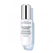 Miniatura - ESTHEDERM AGE PIGMENT CONTROL SERUM ANTIMANCHAS Y ANTIARRUGAS (30ML)