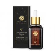 Miniatura - SCHÜSSLER NATUR COSMEDICS AGE PROTECTION MIDNIGHT RETINAL ELIXIR (30ML)