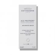 Miniatura - ESTHEDERM Age Proteom Advanced Serum (30ml)