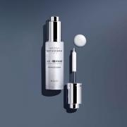 Miniatura - ESTHEDERM AGE PROTEOM ADVANCED SERUM (30ML)