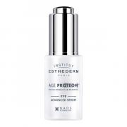 Miniatura - ESTHEDERM AGE PROTEOM™ EYE ADVANCED SERUM CONTORNO OJOS (15ML)