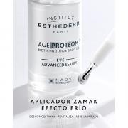 Miniatura - ESTHEDERM AGE PROTEOM™ EYE ADVANCED SERUM CONTORNO OJOS (15ML)