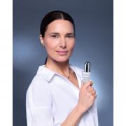 Miniatura - ESTHEDERM AGE PROTEOM™ EYE ADVANCED SERUM CONTORNO OJOS (15ML)