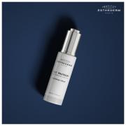 Miniatura - ESTHEDERM Age Proteom Sérum (30ml)