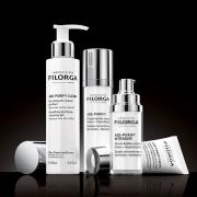 Miniatura - FILORGA AGE-PURIFY CLEAN (150ML)