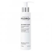 Miniatura - FILORGA AGE-PURIFY CLEAN (150ML)